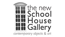 The New School House Gallery